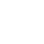 Abacipharm Corporation