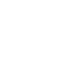 Abacipharm Corporation